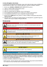 Preview for 256 page of HACH LANGE SD900 User Manual