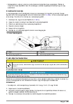 Preview for 257 page of HACH LANGE SD900 User Manual