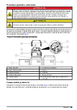 Preview for 265 page of HACH LANGE SD900 User Manual