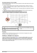 Preview for 274 page of HACH LANGE SD900 User Manual