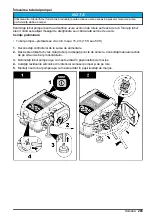 Preview for 283 page of HACH LANGE SD900 User Manual