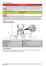 Preview for 290 page of HACH LANGE SD900 User Manual