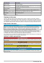 Preview for 313 page of HACH LANGE SD900 User Manual