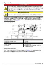 Preview for 315 page of HACH LANGE SD900 User Manual