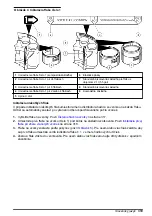 Preview for 319 page of HACH LANGE SD900 User Manual