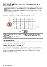 Preview for 324 page of HACH LANGE SD900 User Manual