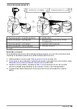 Preview for 345 page of HACH LANGE SD900 User Manual