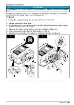 Preview for 359 page of HACH LANGE SD900 User Manual