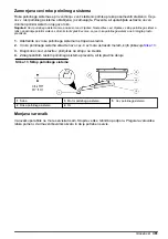 Preview for 361 page of HACH LANGE SD900 User Manual