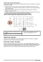 Preview for 375 page of HACH LANGE SD900 User Manual