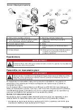 Preview for 393 page of HACH LANGE SD900 User Manual