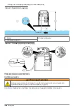 Preview for 398 page of HACH LANGE SD900 User Manual