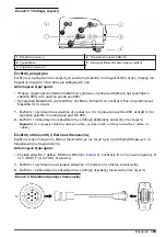 Preview for 399 page of HACH LANGE SD900 User Manual