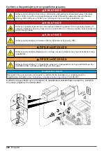 Preview for 400 page of HACH LANGE SD900 User Manual