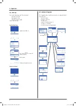 Preview for 10 page of HACH LANGE sensION+ EC7 Manual