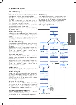 Preview for 23 page of HACH LANGE sensION+ EC7 Manual