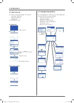 Preview for 34 page of HACH LANGE sensION+ EC7 Manual