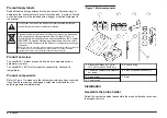 Preview for 4 page of HACH LANGE sensION+ EC7 User Manual