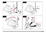 Preview for 5 page of HACH LANGE sensION+ EC7 User Manual