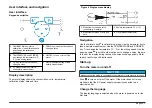 Preview for 7 page of HACH LANGE sensION+ EC7 User Manual