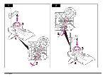 Preview for 10 page of HACH LANGE sensION+ EC7 User Manual