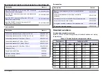 Preview for 12 page of HACH LANGE sensION+ EC7 User Manual