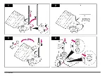 Preview for 16 page of HACH LANGE sensION+ EC7 User Manual