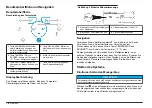 Preview for 18 page of HACH LANGE sensION+ EC7 User Manual