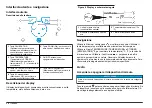 Preview for 30 page of HACH LANGE sensION+ EC7 User Manual