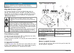 Preview for 39 page of HACH LANGE sensION+ EC7 User Manual