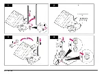 Preview for 40 page of HACH LANGE sensION+ EC7 User Manual