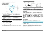 Preview for 42 page of HACH LANGE sensION+ EC7 User Manual