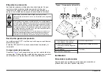 Preview for 51 page of HACH LANGE sensION+ EC7 User Manual