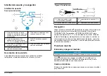 Preview for 54 page of HACH LANGE sensION+ EC7 User Manual