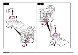 Preview for 58 page of HACH LANGE sensION+ EC7 User Manual