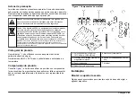 Preview for 63 page of HACH LANGE sensION+ EC7 User Manual