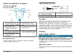 Preview for 66 page of HACH LANGE sensION+ EC7 User Manual