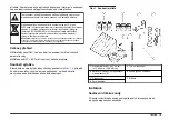 Preview for 75 page of HACH LANGE sensION+ EC7 User Manual