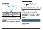 Preview for 78 page of HACH LANGE sensION+ EC7 User Manual