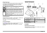 Preview for 97 page of HACH LANGE sensION+ EC7 User Manual