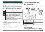 Preview for 109 page of HACH LANGE sensION+ EC7 User Manual