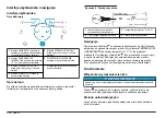 Preview for 112 page of HACH LANGE sensION+ EC7 User Manual