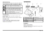 Preview for 121 page of HACH LANGE sensION+ EC7 User Manual