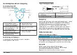 Preview for 124 page of HACH LANGE sensION+ EC7 User Manual