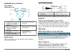 Preview for 135 page of HACH LANGE sensION+ EC7 User Manual