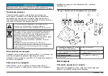 Preview for 143 page of HACH LANGE sensION+ EC7 User Manual