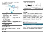 Preview for 146 page of HACH LANGE sensION+ EC7 User Manual