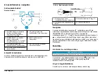 Preview for 158 page of HACH LANGE sensION+ EC7 User Manual