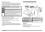 Preview for 166 page of HACH LANGE sensION+ EC7 User Manual