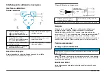 Preview for 169 page of HACH LANGE sensION+ EC7 User Manual